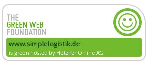 hermes autobatterie versenden|Autobatterie versenden » So funktioniert der Versand.